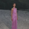 Ninus Dress Lirio