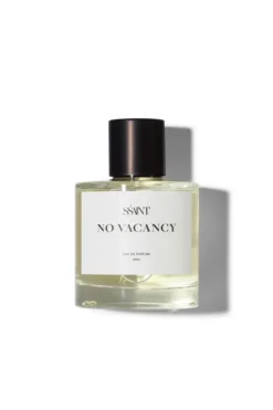 No Vacancy 100ml