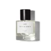 No Vacancy 50ml