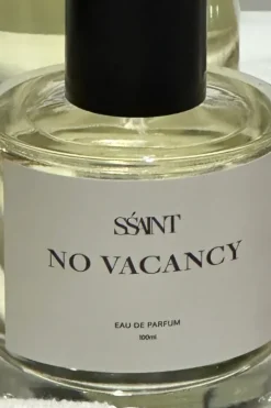 No Vacancy 100ml