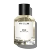Nomad 100ML