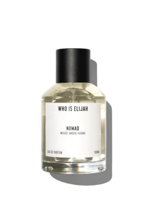 Nomad 100ML