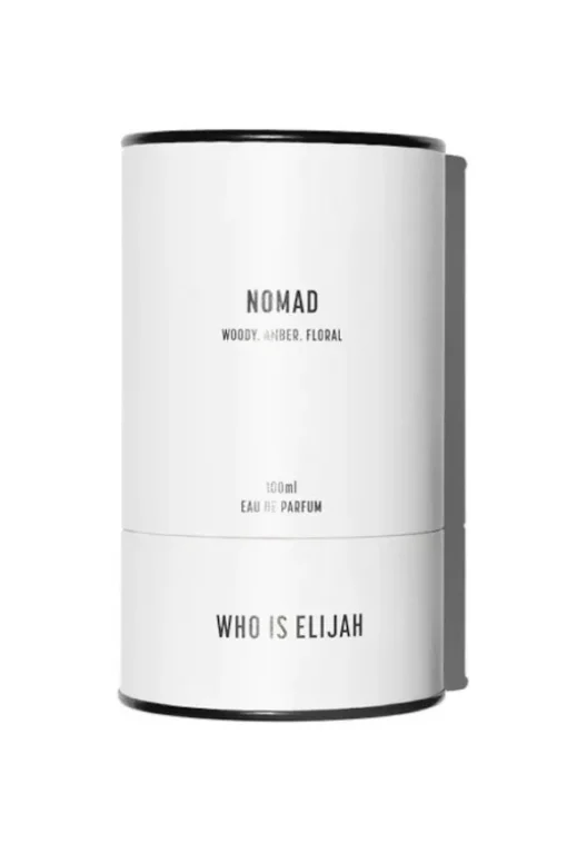 Nomad 100ML