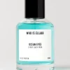 Ocean Eyes 100ml