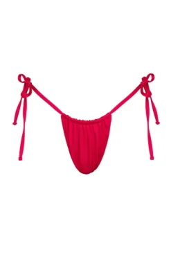 Paloma Bottom Magenta