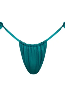 Paloma Bottoms Blue Fondale