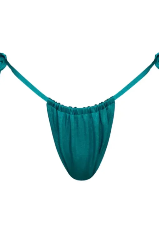 Paloma Bottoms Blue Fondale