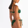 Paloma Bottoms Ivy