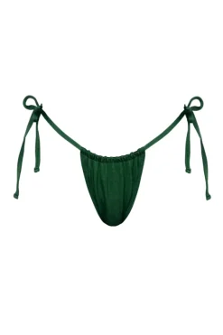 Paloma Bottoms Ivy