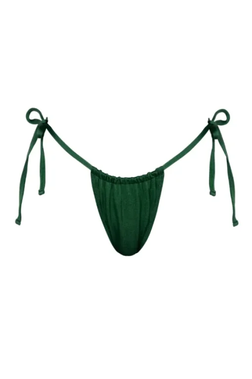 Paloma Bottoms Ivy