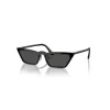 PR 19US Catwalk Black
