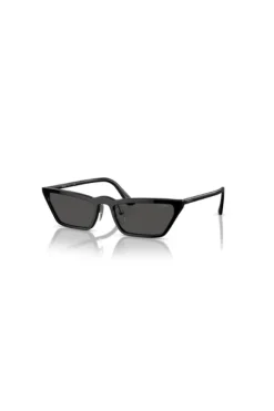PR 19US Catwalk Black