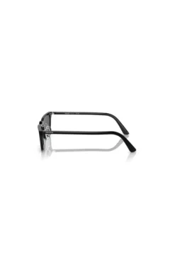 PR 19US Catwalk Black