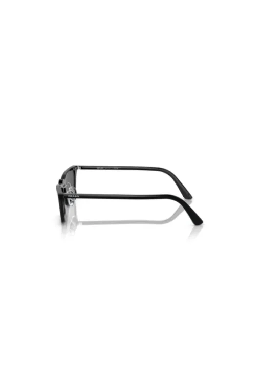 PR 19US Catwalk Black