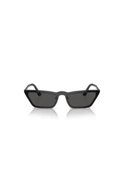 PR 19US Catwalk Black