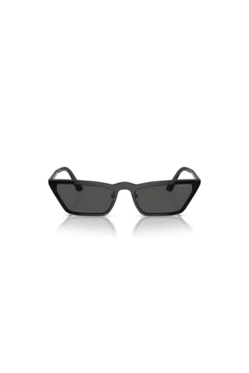PR 19US Catwalk Black