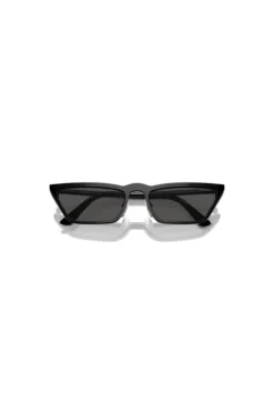PR 19US Catwalk Black
