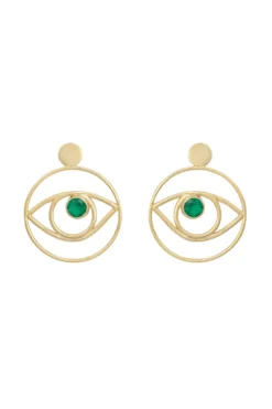 Rosetta Hoops
