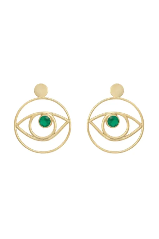 Rosetta Hoops
