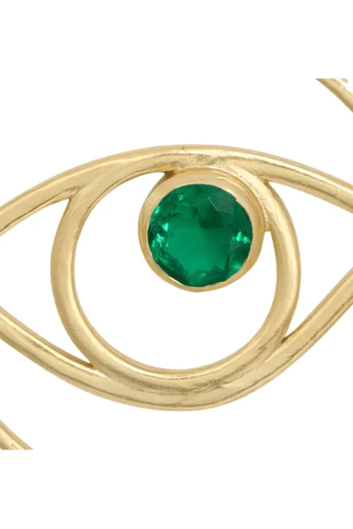 Rosetta Hoops