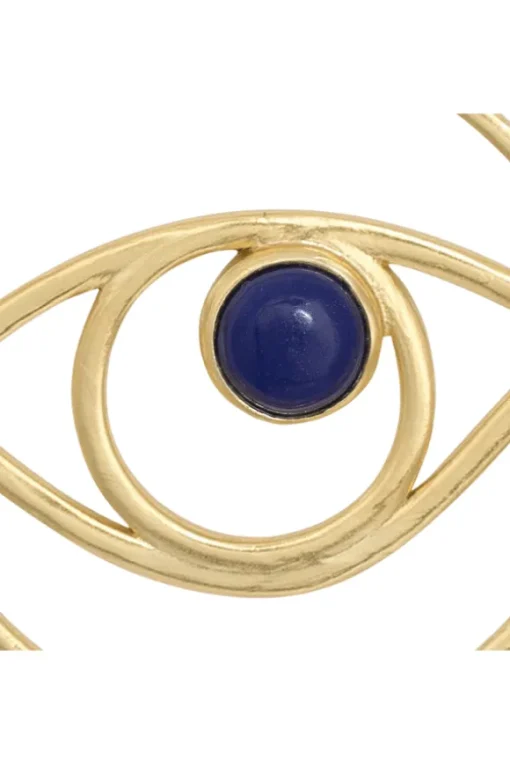 Rosetta Hoops