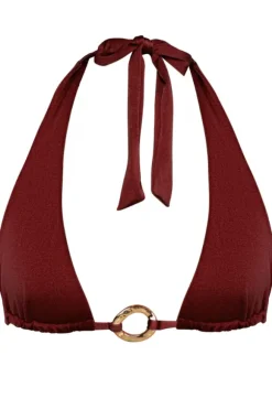 Ryan Top Ribera