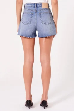 Ryder Short Scandal