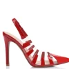 Sasha Red