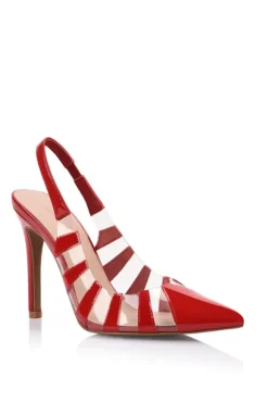Sasha Red