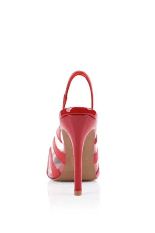 Sasha Red