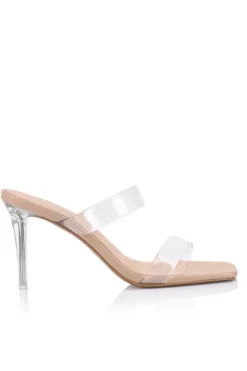 Selina Beige