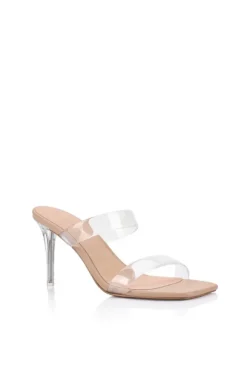Selina Beige