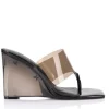 Sienna Black