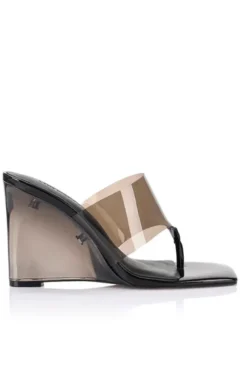 Sienna Black