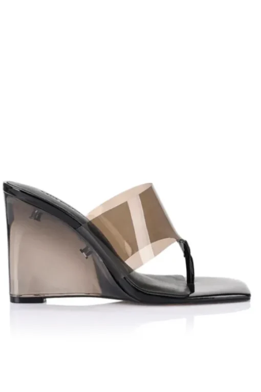 Sienna Black