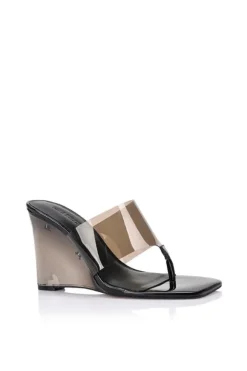Sienna Black
