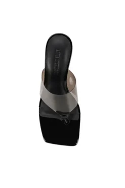 Sienna Black