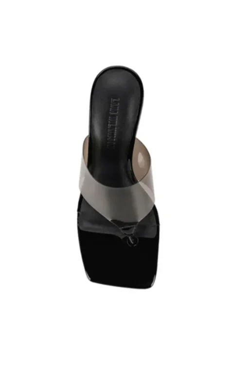 Sienna Black