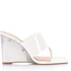 Sienna White