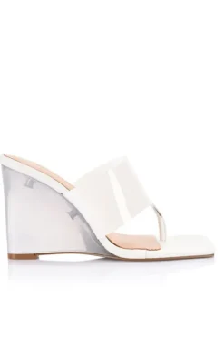 Sienna White