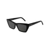 SL276MICA032 Black