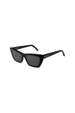 SL276MICA032 Black