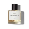 Smokeshow 100ml