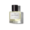 Smokeshow 50ml