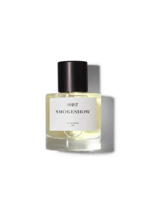 Smokeshow 50ml