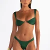 Soriya Top Ivy