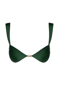 Soriya Top Ivy