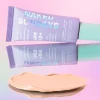 SPF50+ Collagen Glow 100% Mineral Perfecting Priming Lotion