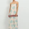 Summer Fling Pant Multi