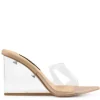 Suzy Beige